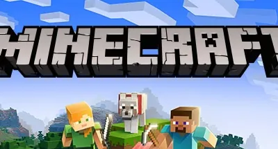 Minecraft Server Hosting server hosting